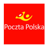 Poland Jobs Expertini Poczta Polska